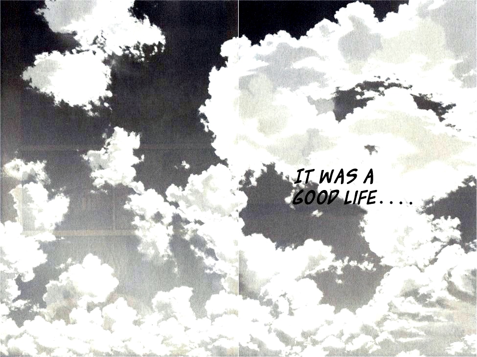 Beck chapter 102.3 page 23