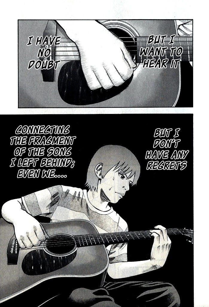 Beck chapter 102.3 page 25