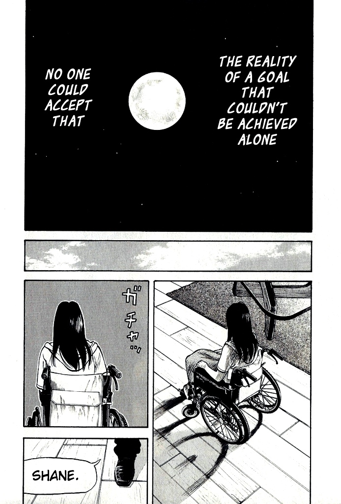 Beck chapter 102.3 page 26