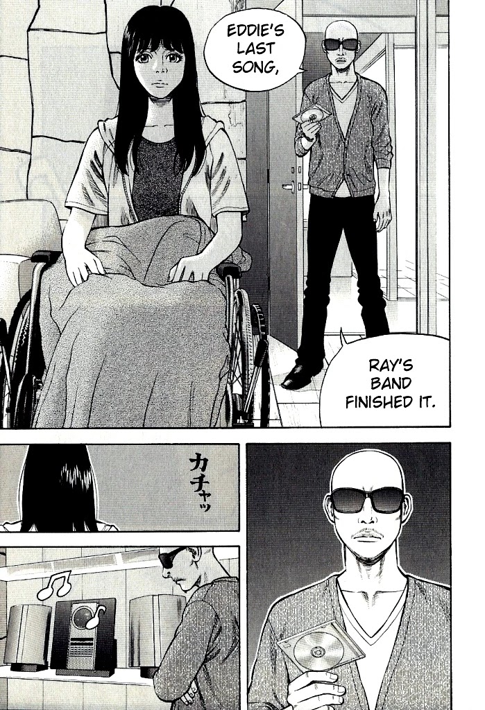 Beck chapter 102.3 page 27