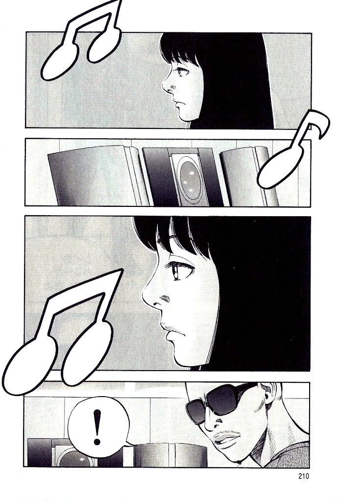 Beck chapter 102.3 page 28