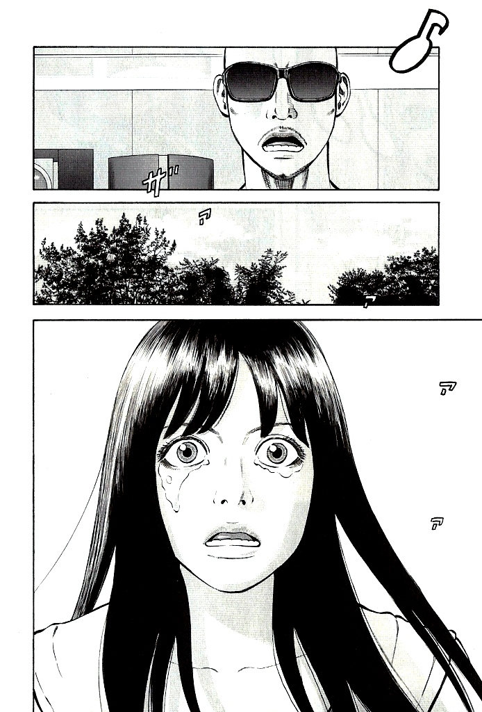 Beck chapter 102.3 page 30