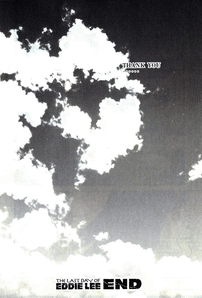 Beck chapter 102.3 page 32