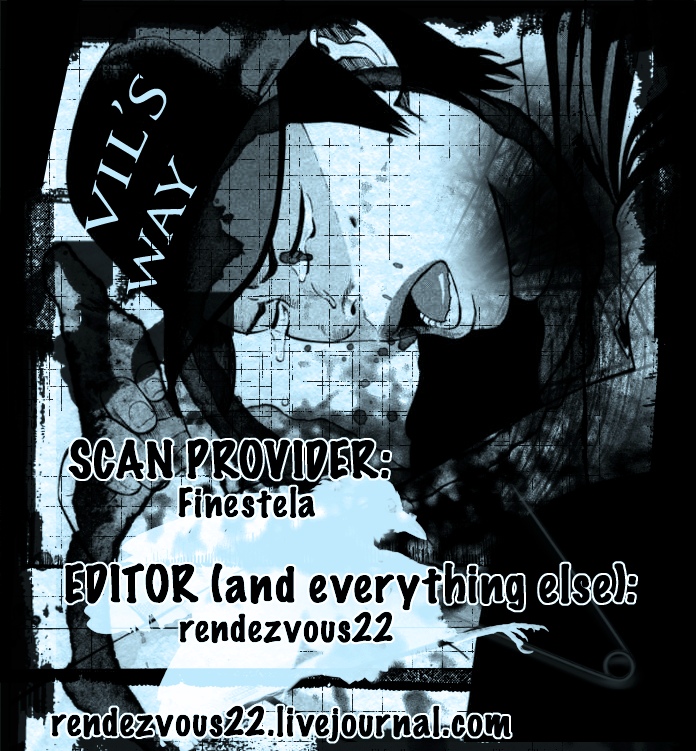 Beck chapter 102.3 page 37