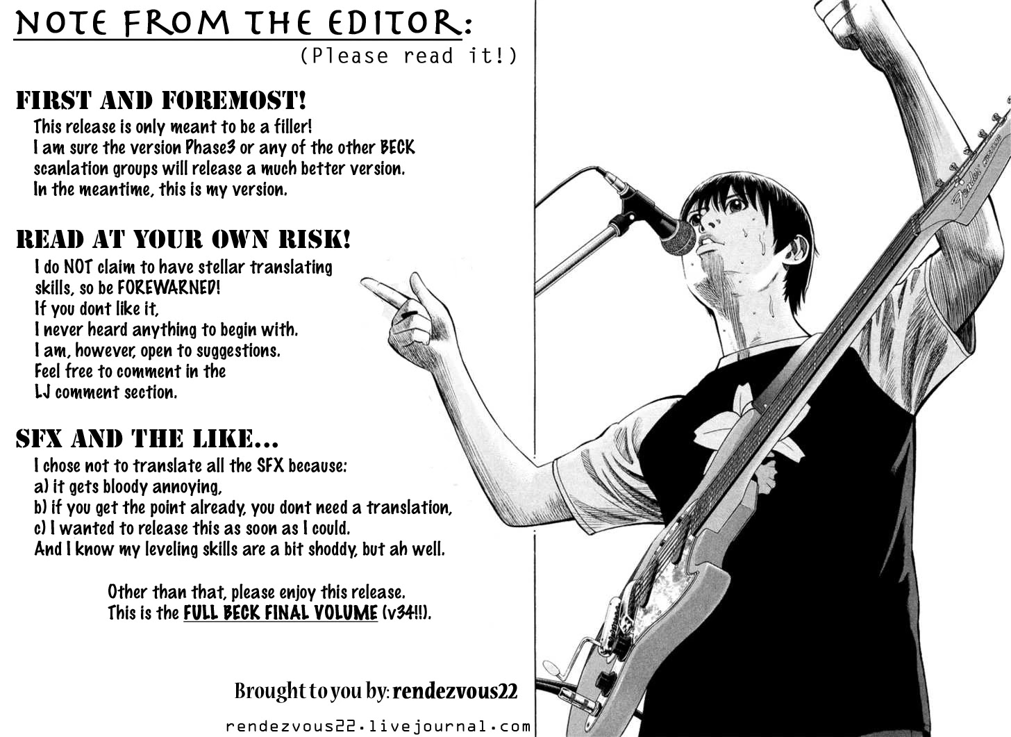 Beck chapter 102.3 page 38