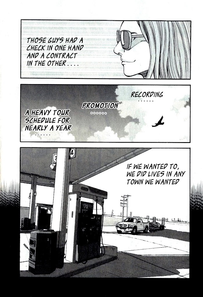 Beck chapter 102.3 page 4