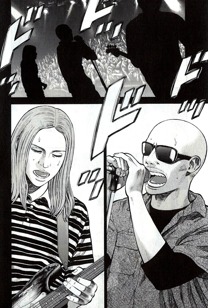 Beck chapter 102.3 page 5