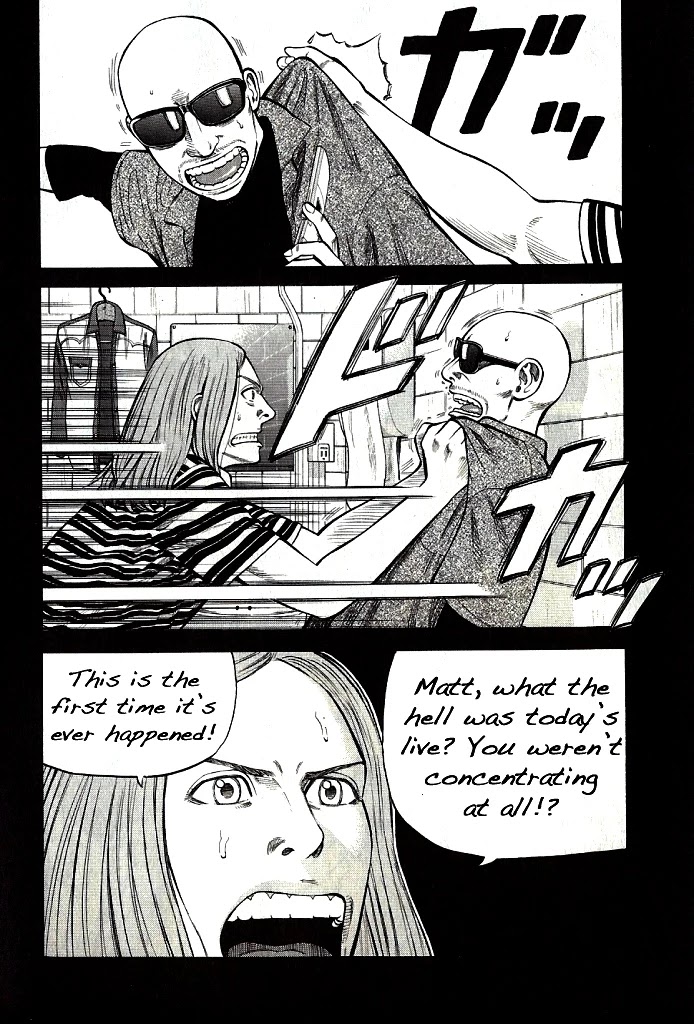 Beck chapter 102.3 page 7