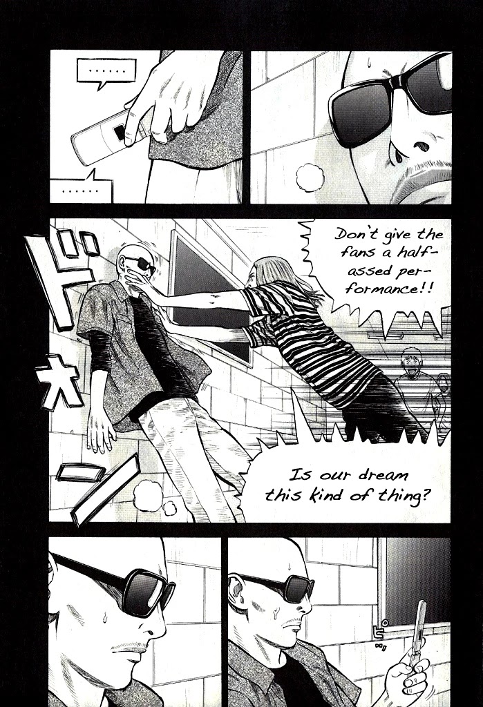 Beck chapter 102.3 page 8