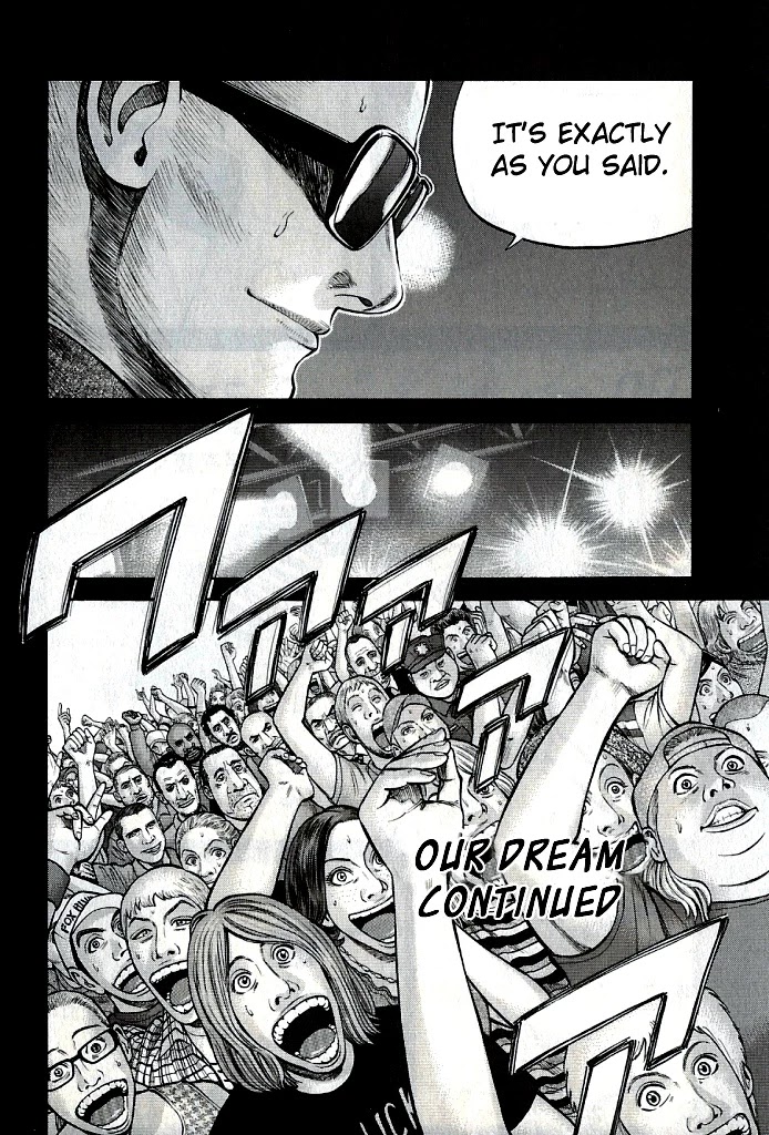 Beck chapter 102.3 page 9