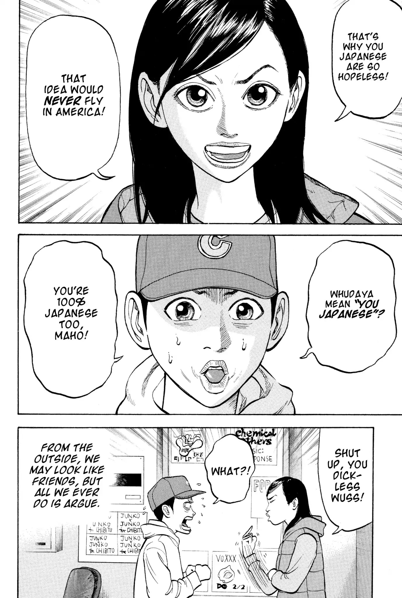 Beck chapter 11 page 10