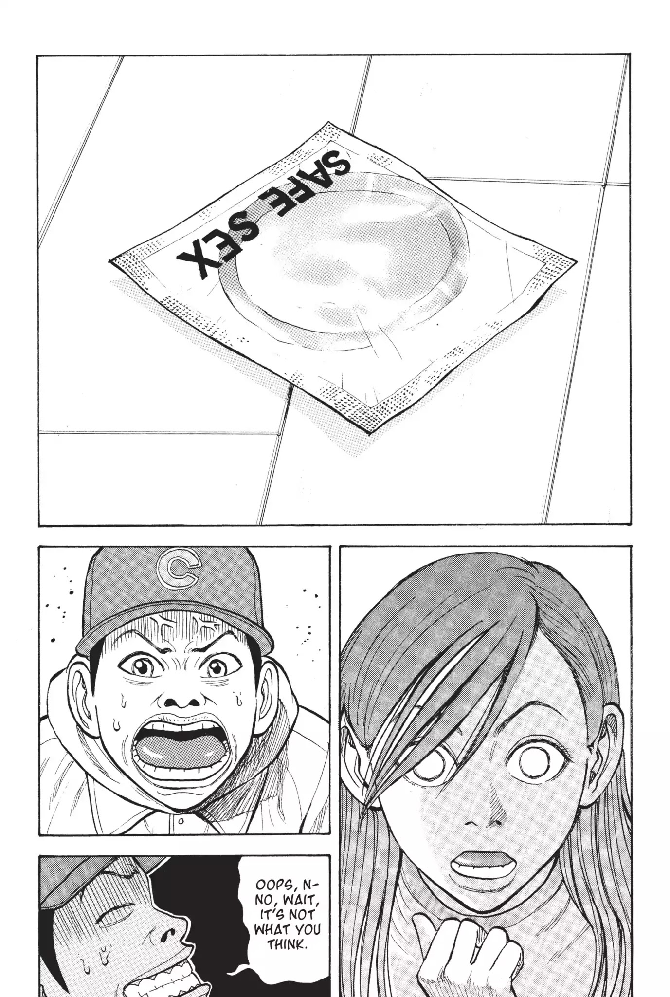 Beck chapter 11 page 17