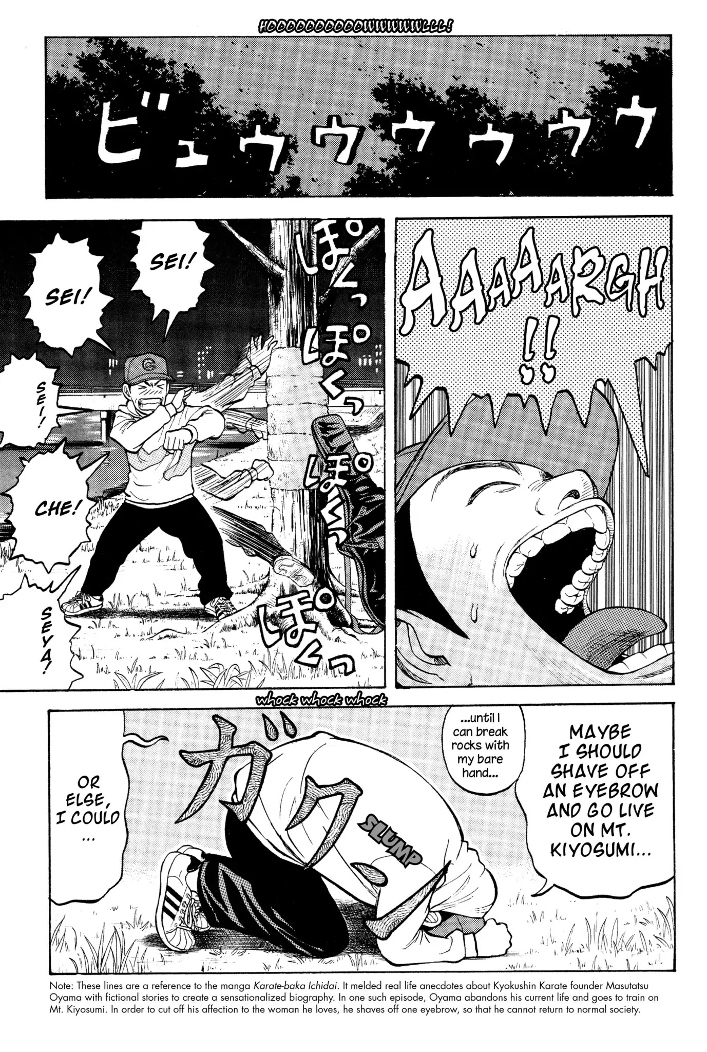 Beck chapter 11 page 23