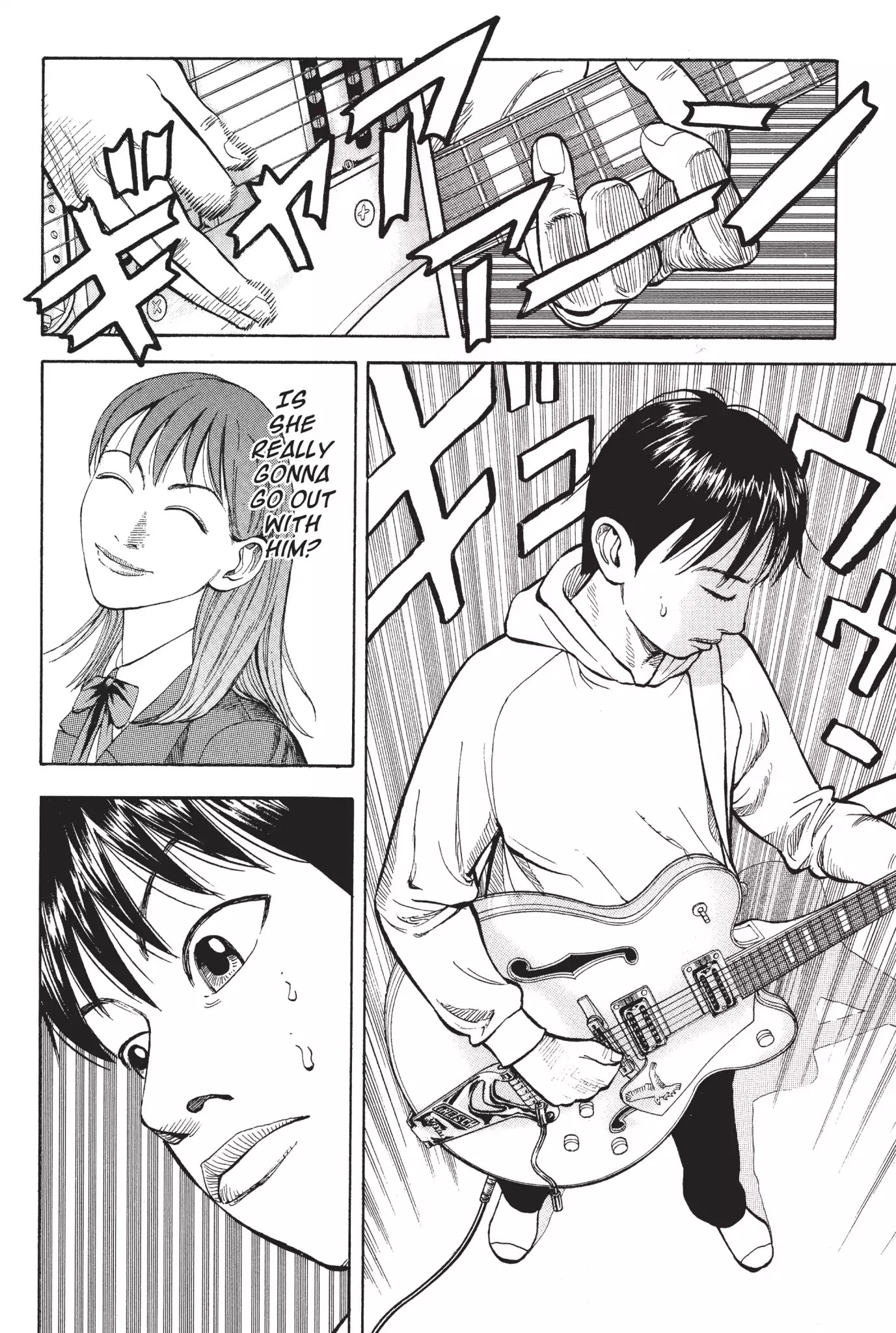 Beck chapter 11 page 24