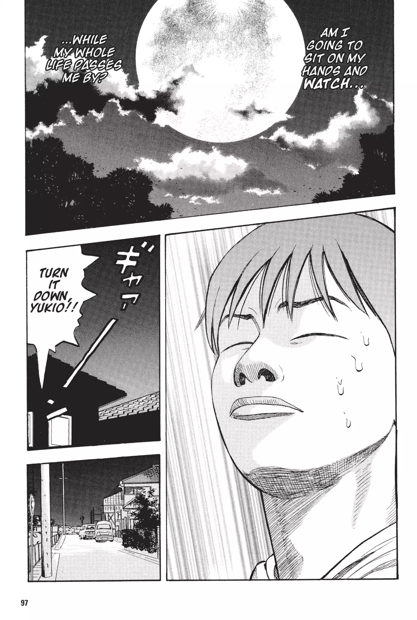 Beck chapter 11 page 25