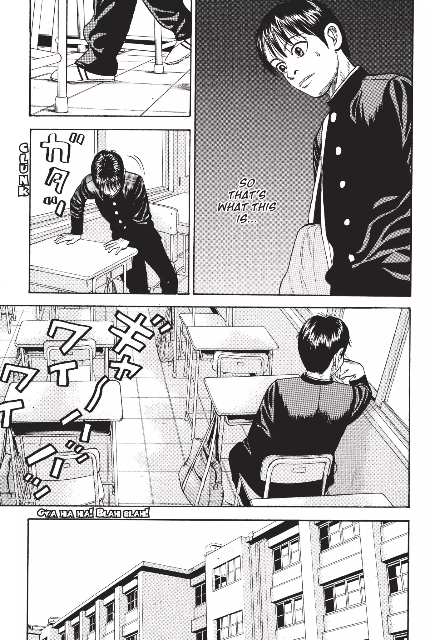 Beck chapter 11 page 31