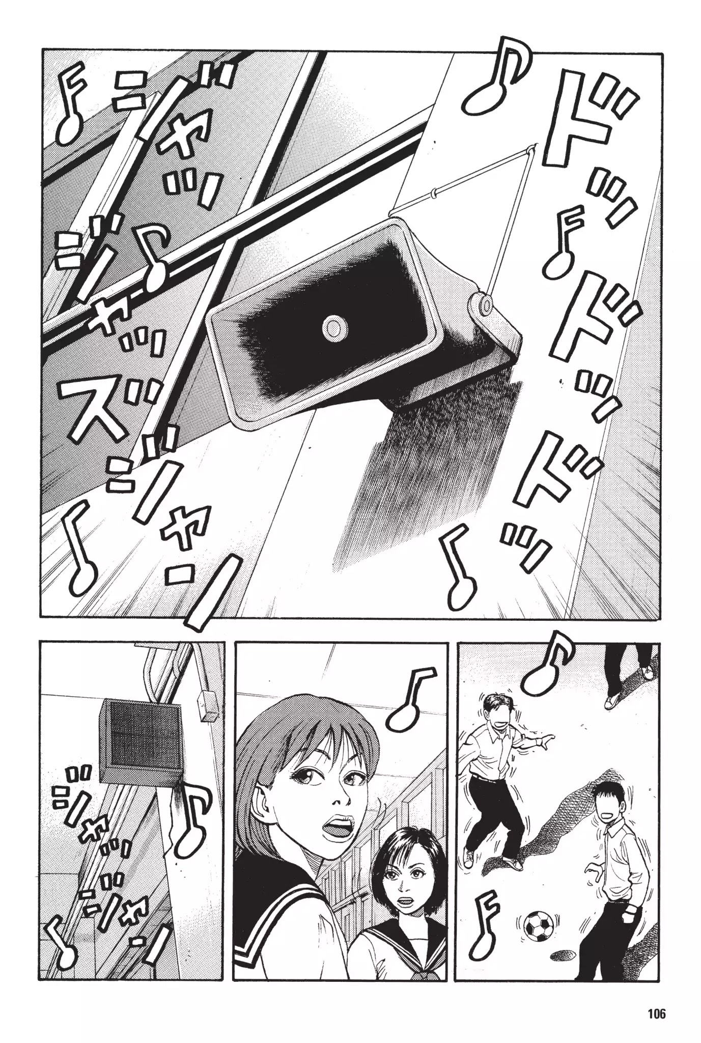 Beck chapter 11 page 34