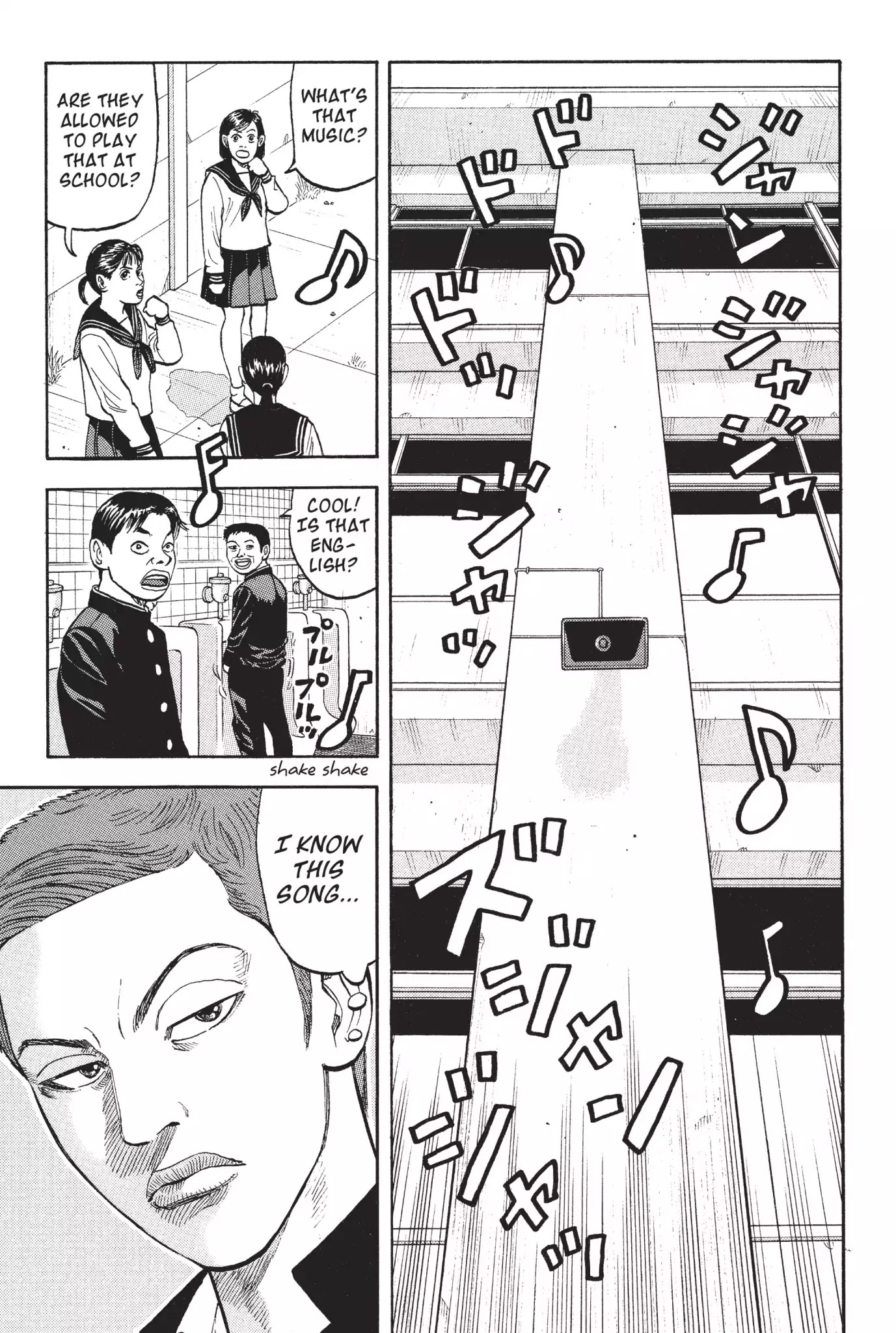 Beck chapter 11 page 35