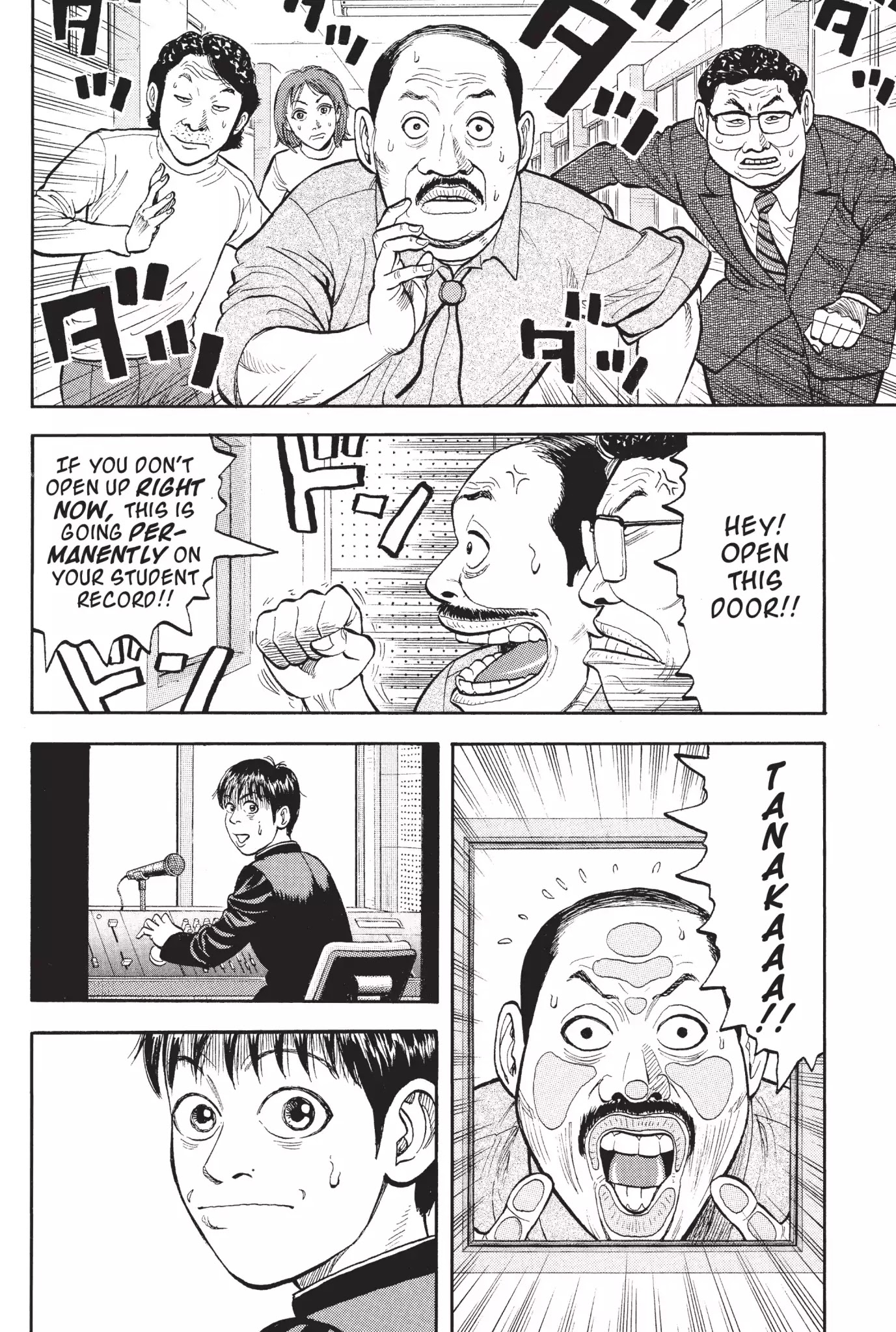 Beck chapter 11 page 36