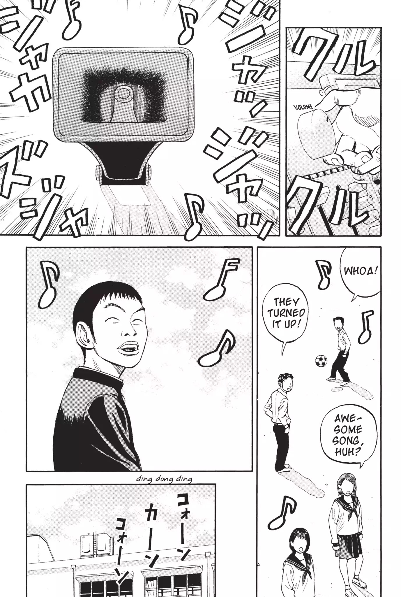 Beck chapter 11 page 37