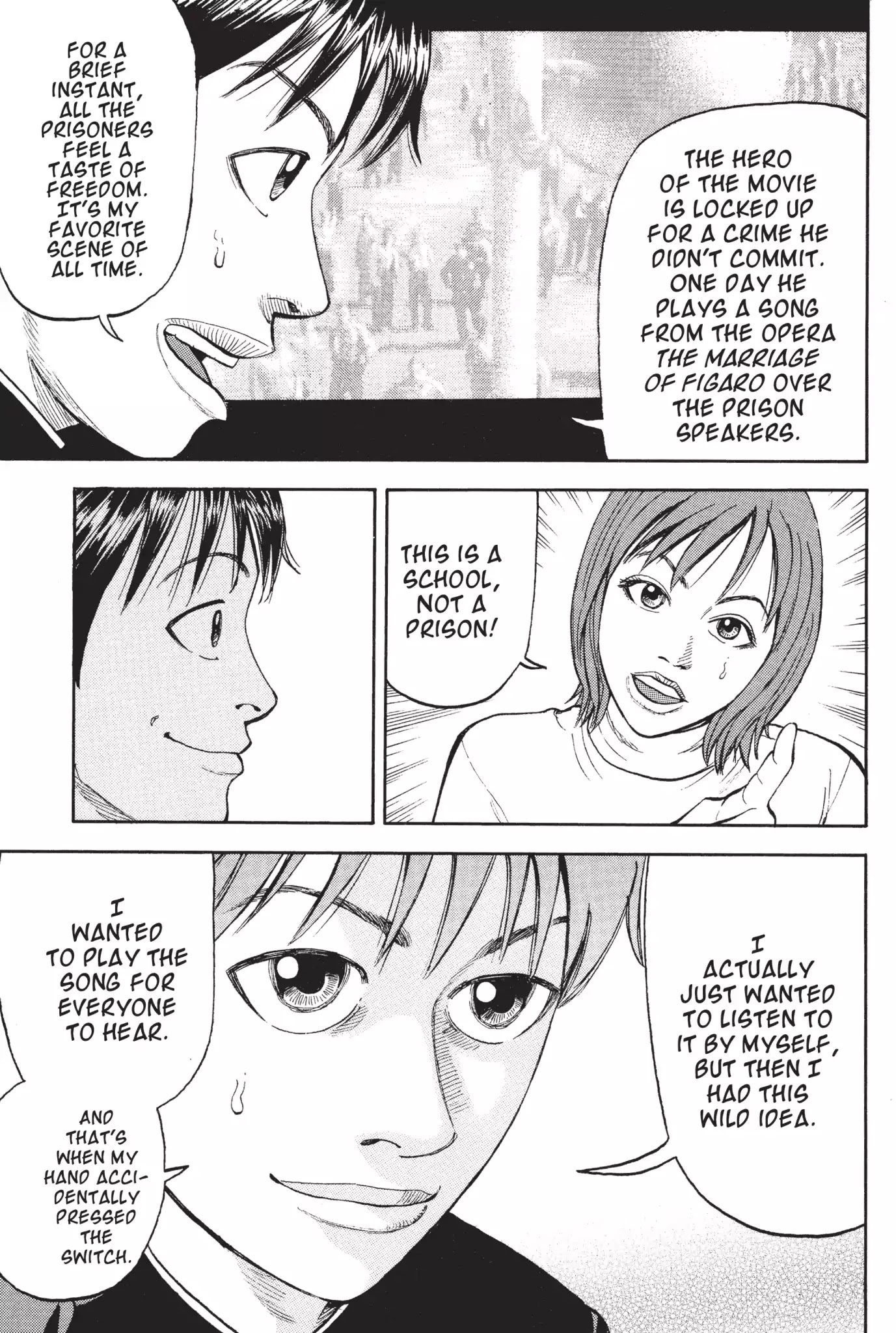 Beck chapter 11 page 39