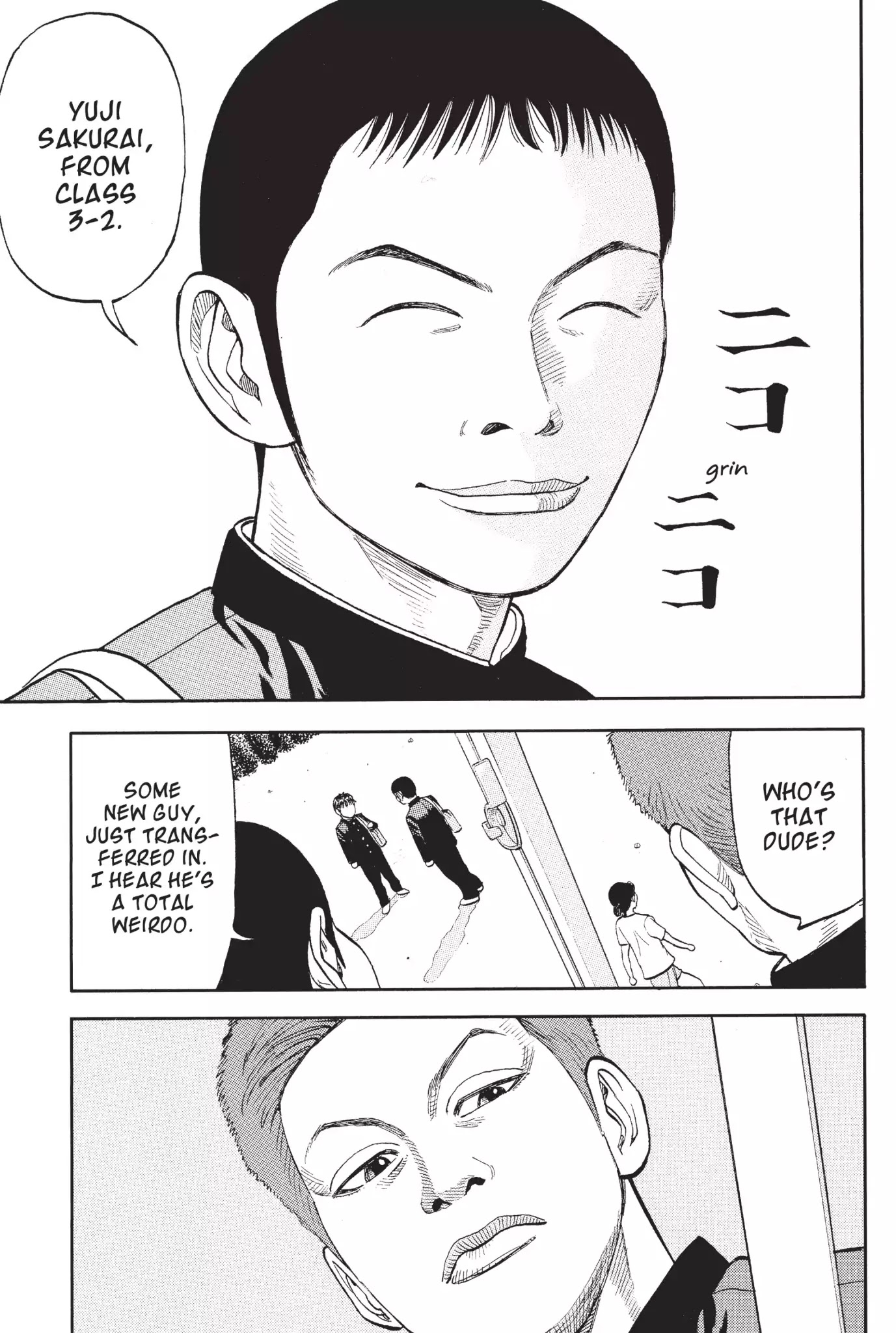 Beck chapter 11 page 41