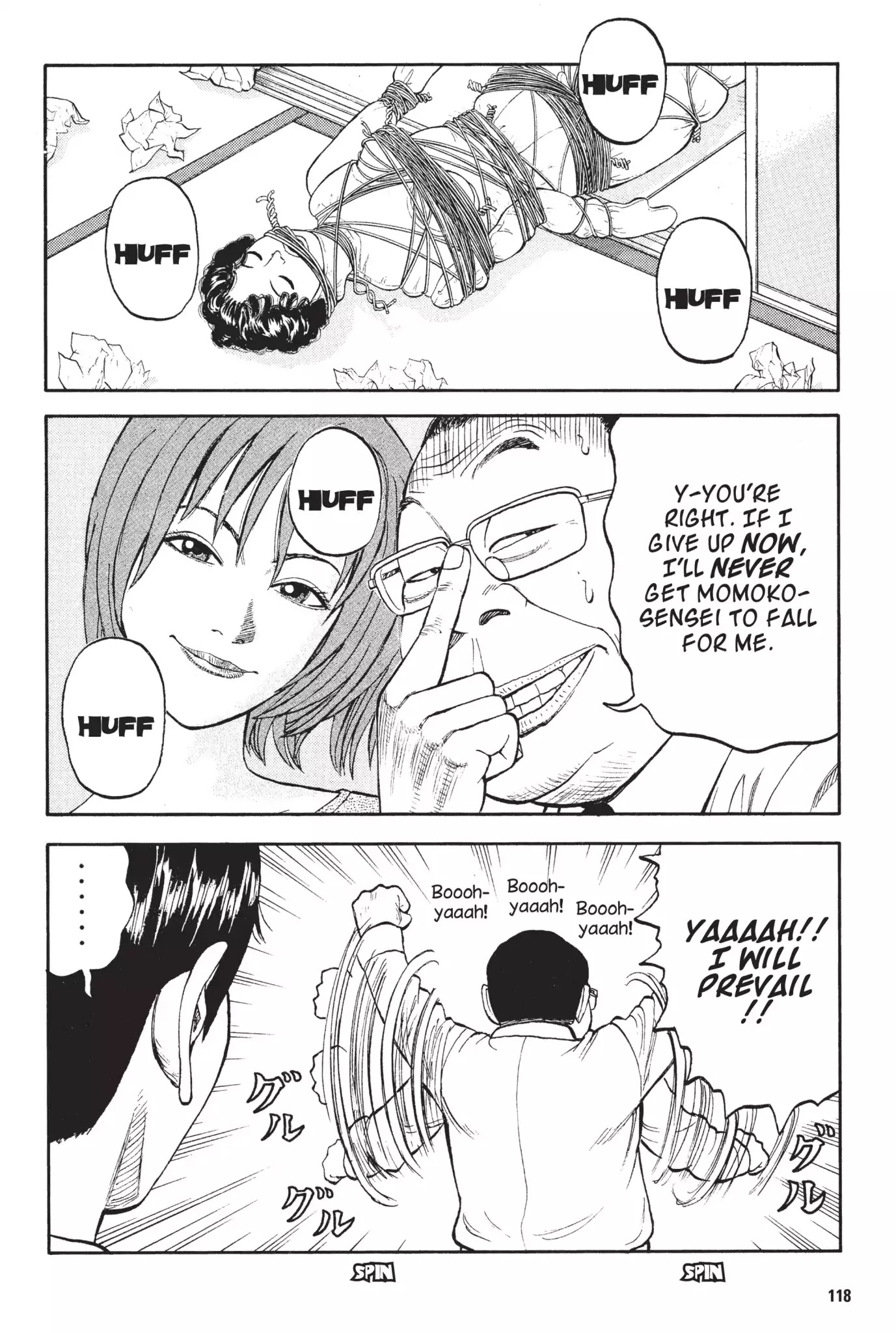 Beck chapter 11 page 46