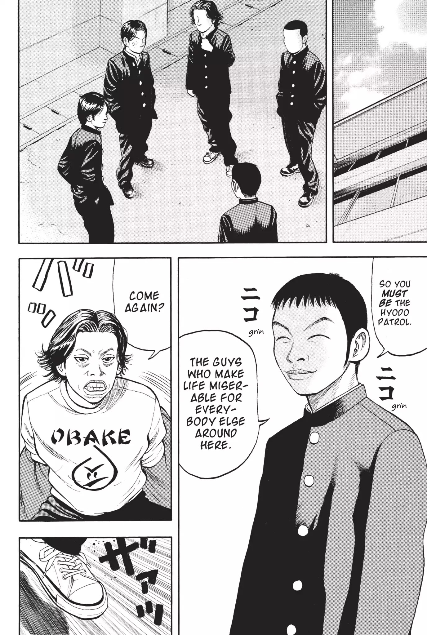 Beck chapter 11 page 48