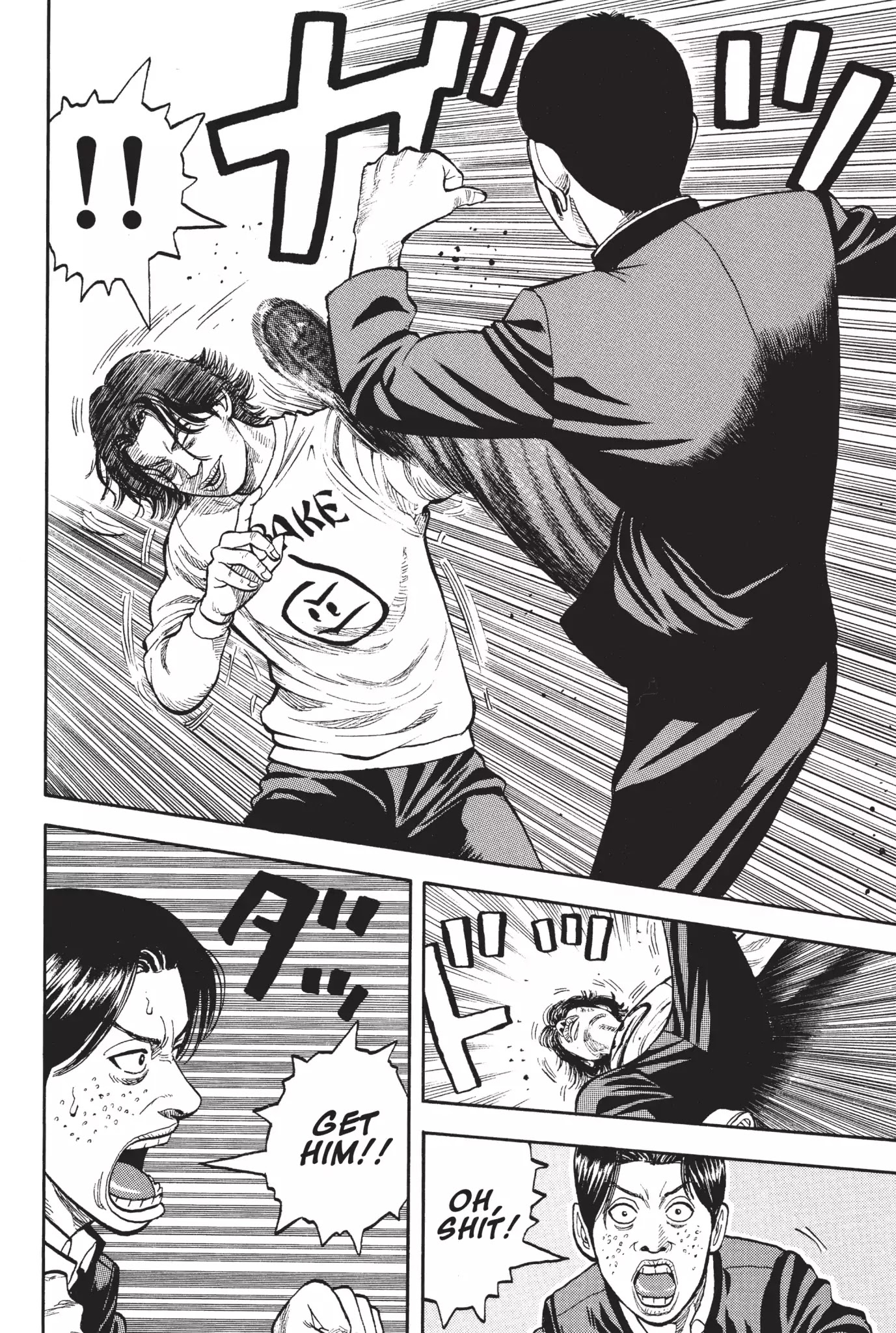 Beck chapter 11 page 50