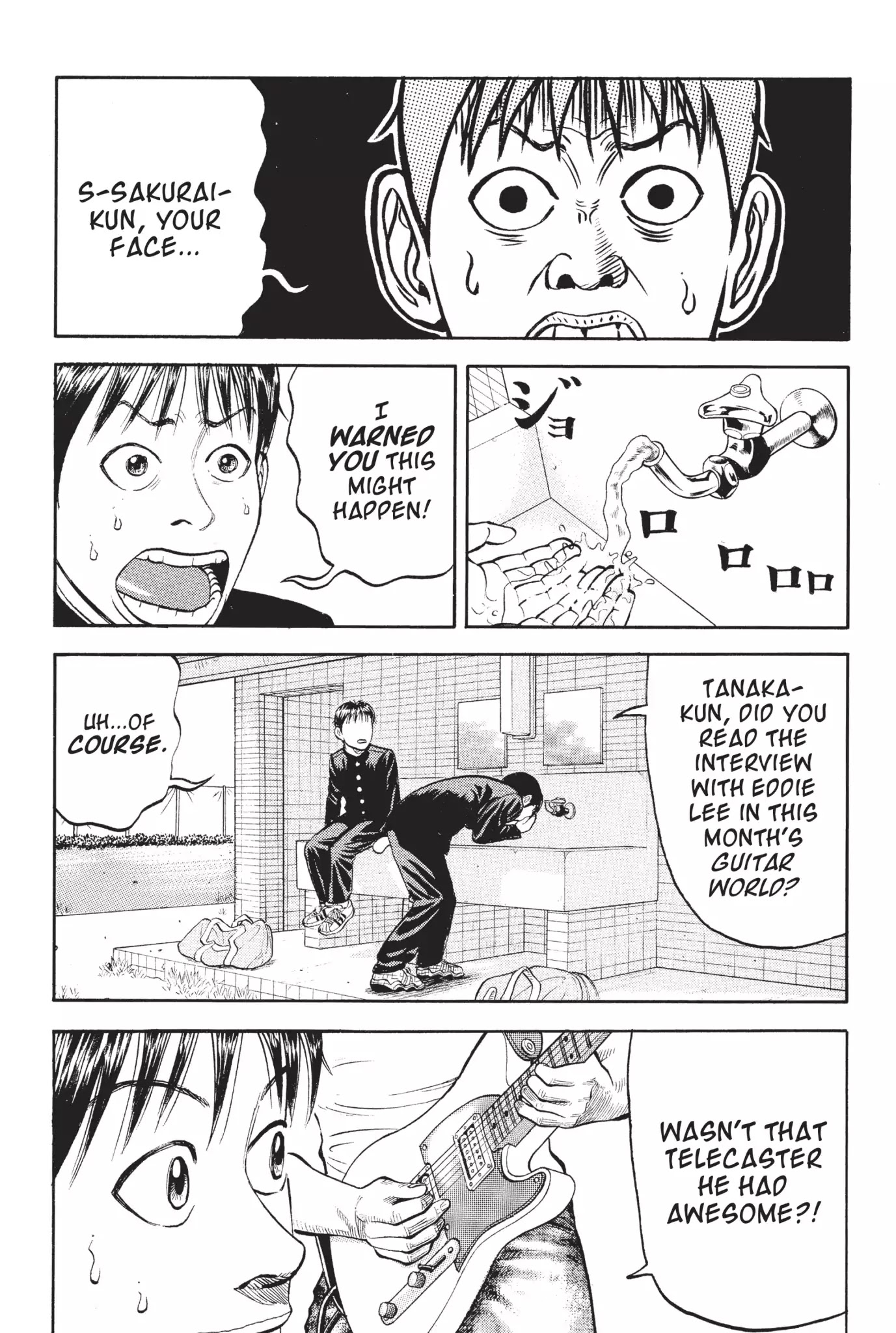 Beck chapter 11 page 53