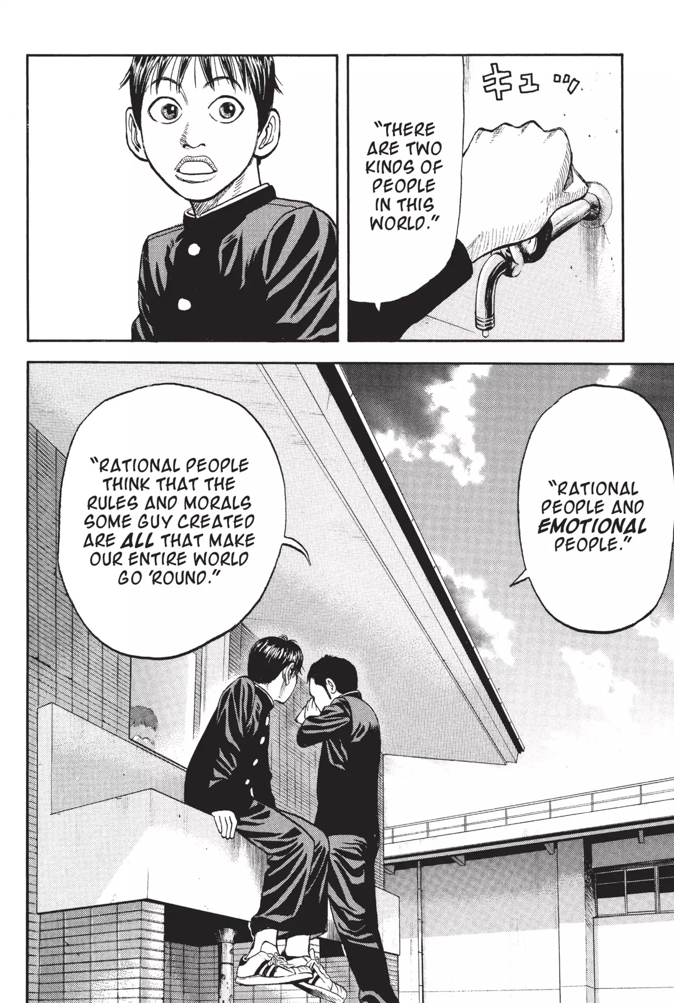 Beck chapter 11 page 54