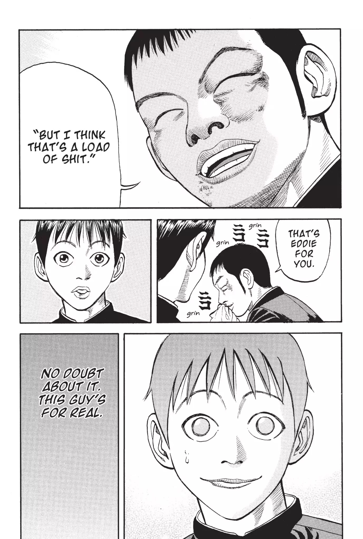 Beck chapter 11 page 55