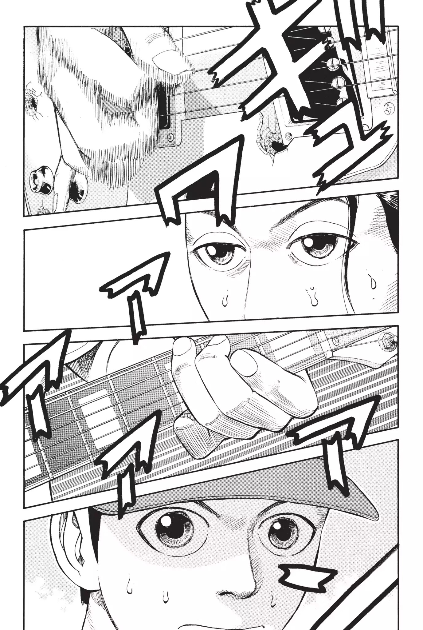 Beck chapter 11 page 57