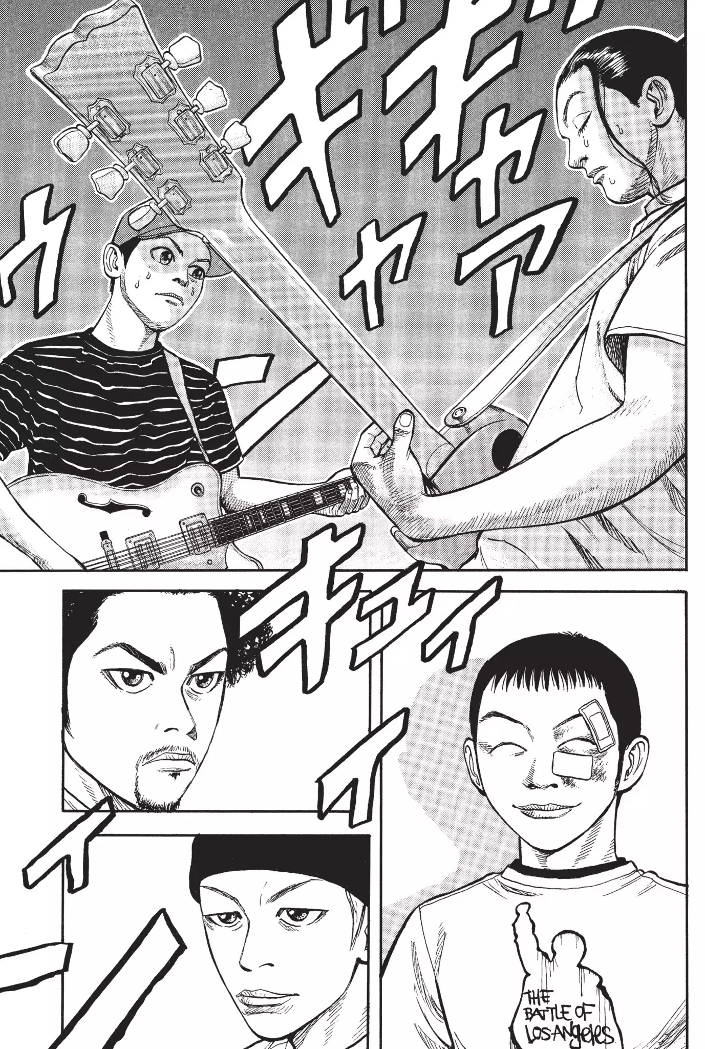 Beck chapter 11 page 59