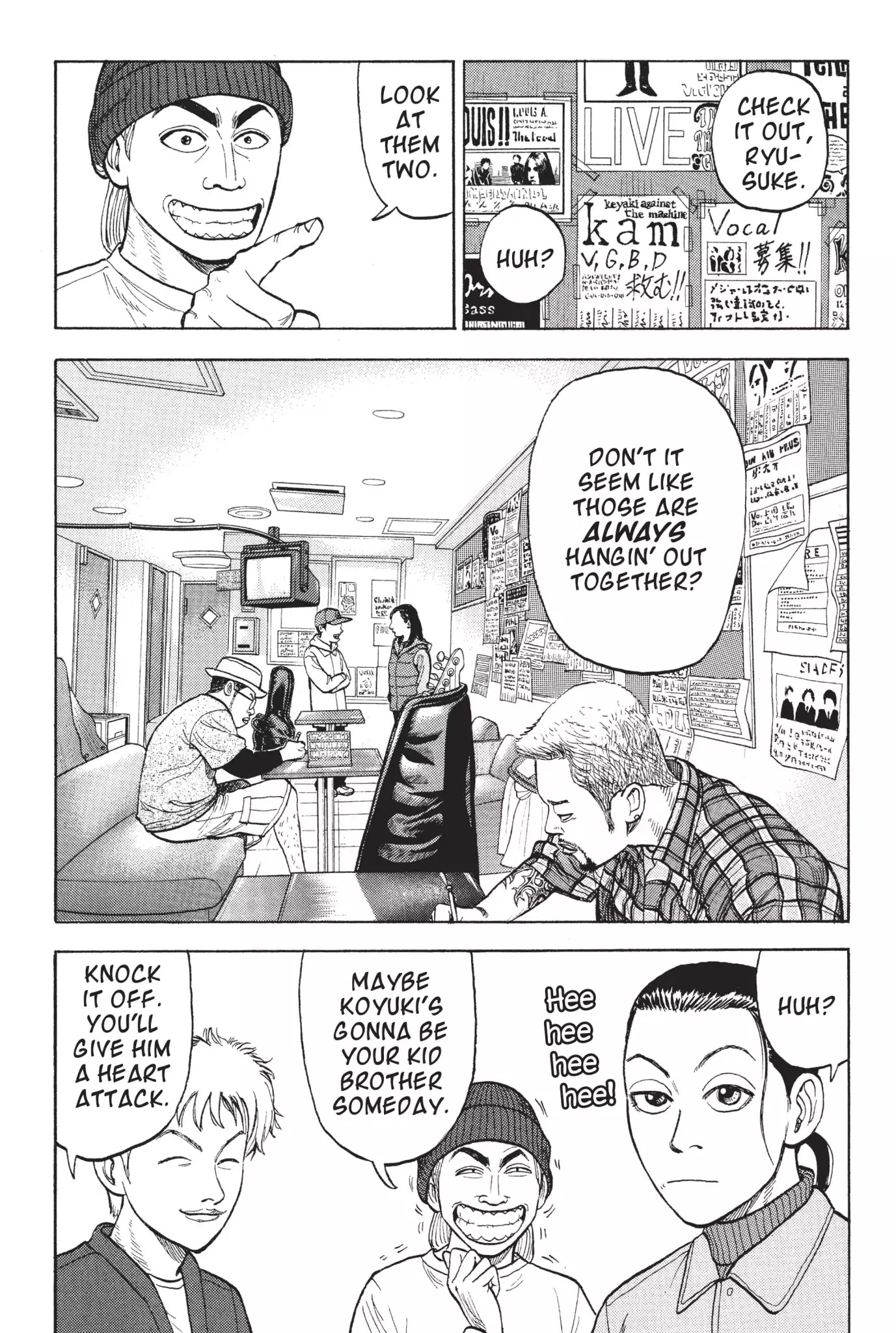 Beck chapter 11 page 9