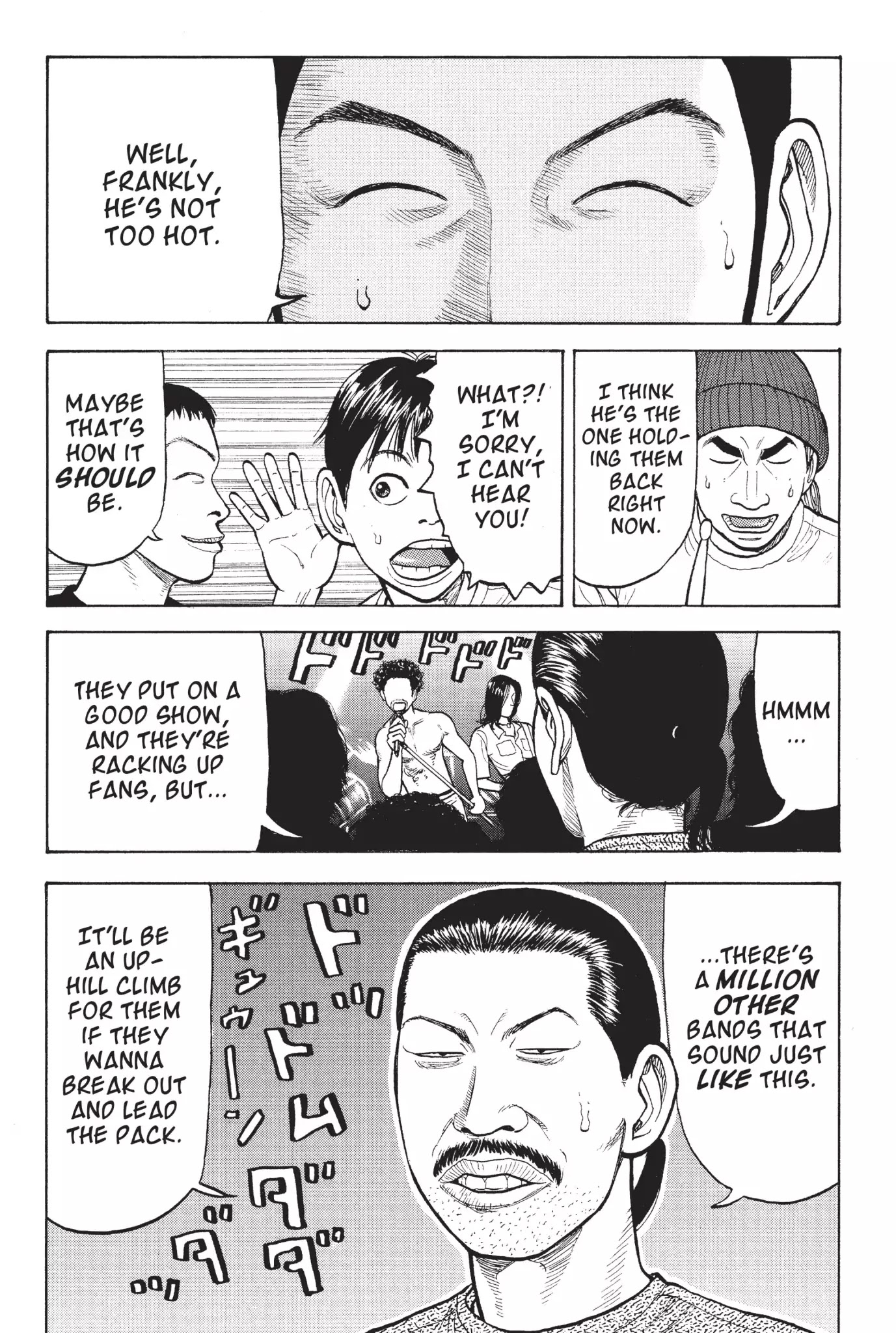 Beck chapter 12 page 10