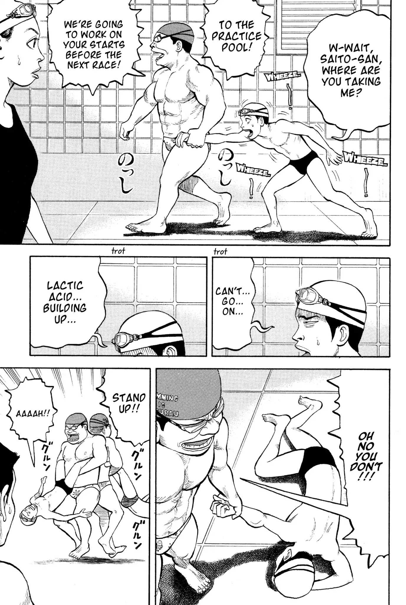 Beck chapter 12 page 18