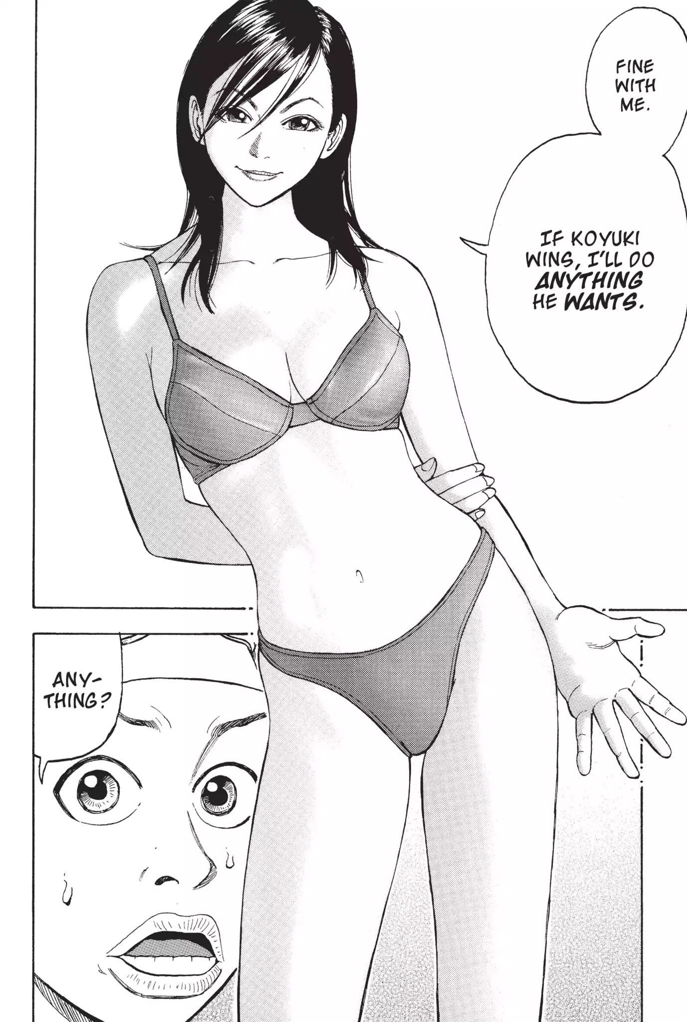 Beck chapter 12 page 25