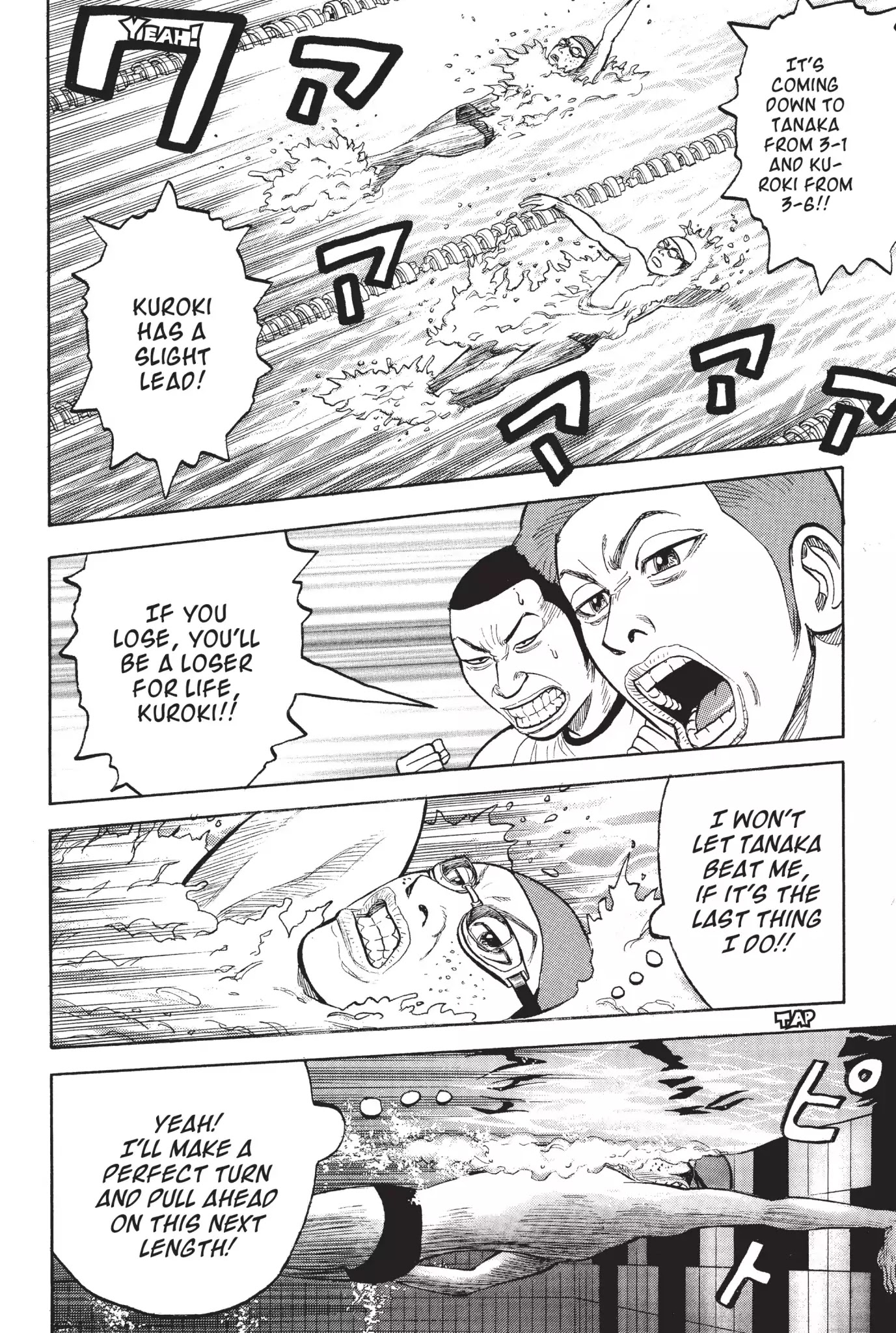 Beck chapter 12 page 29