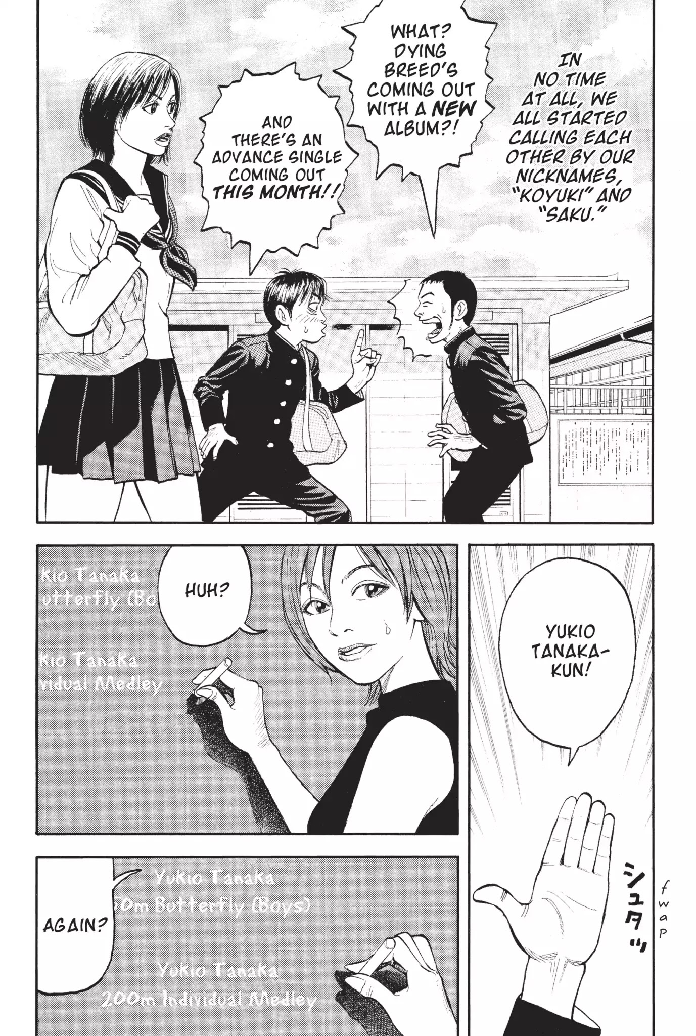 Beck chapter 12 page 3