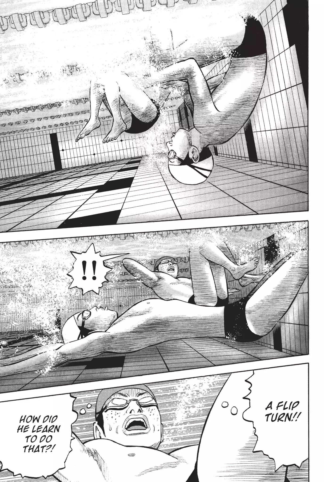 Beck chapter 12 page 30