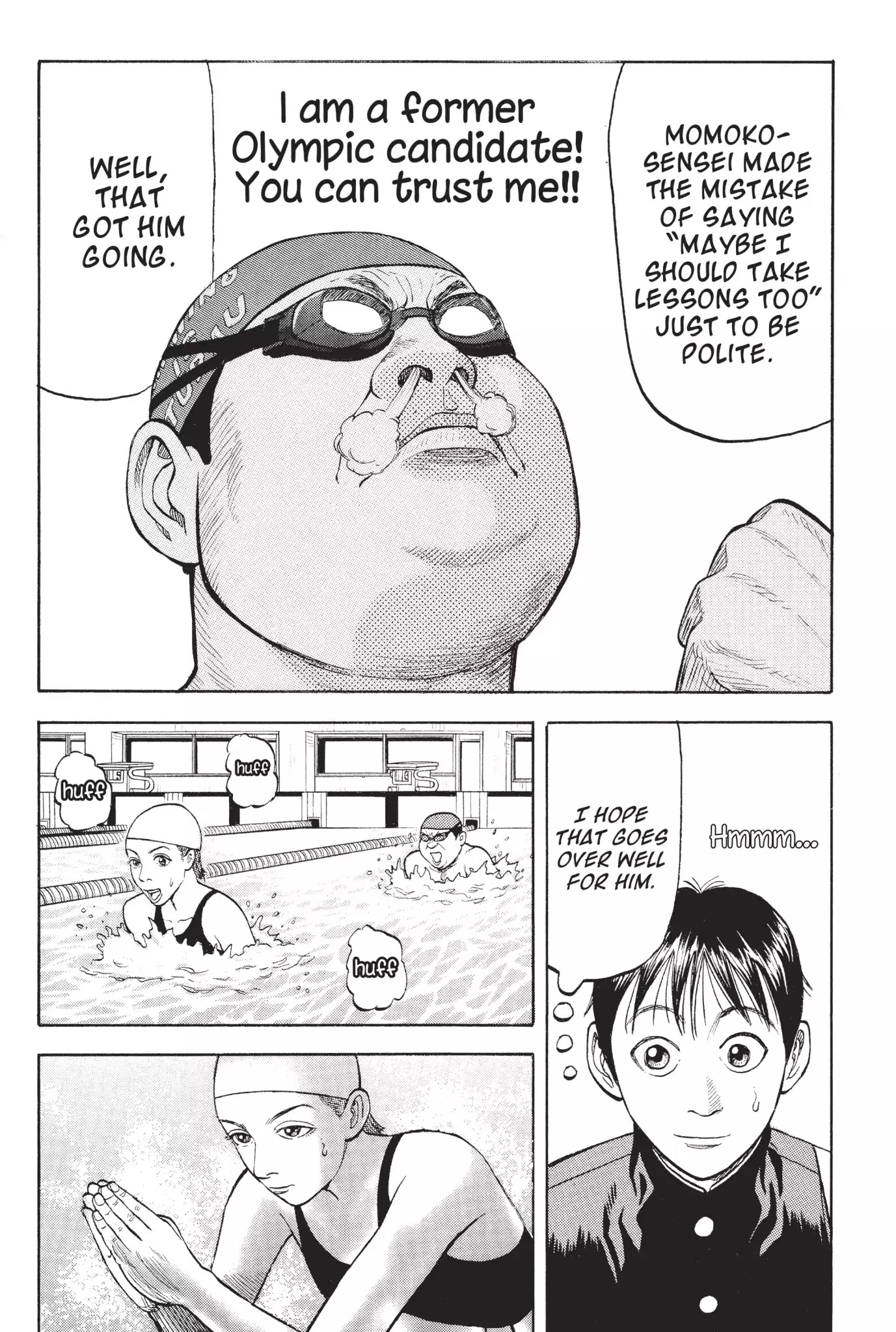 Beck chapter 12 page 39