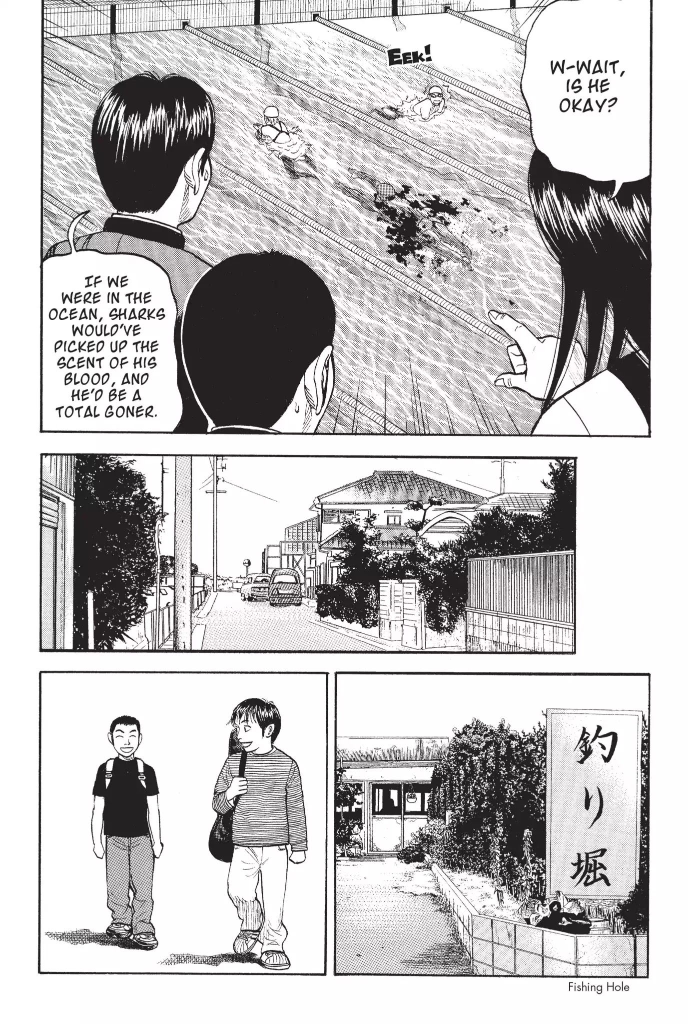 Beck chapter 12 page 41