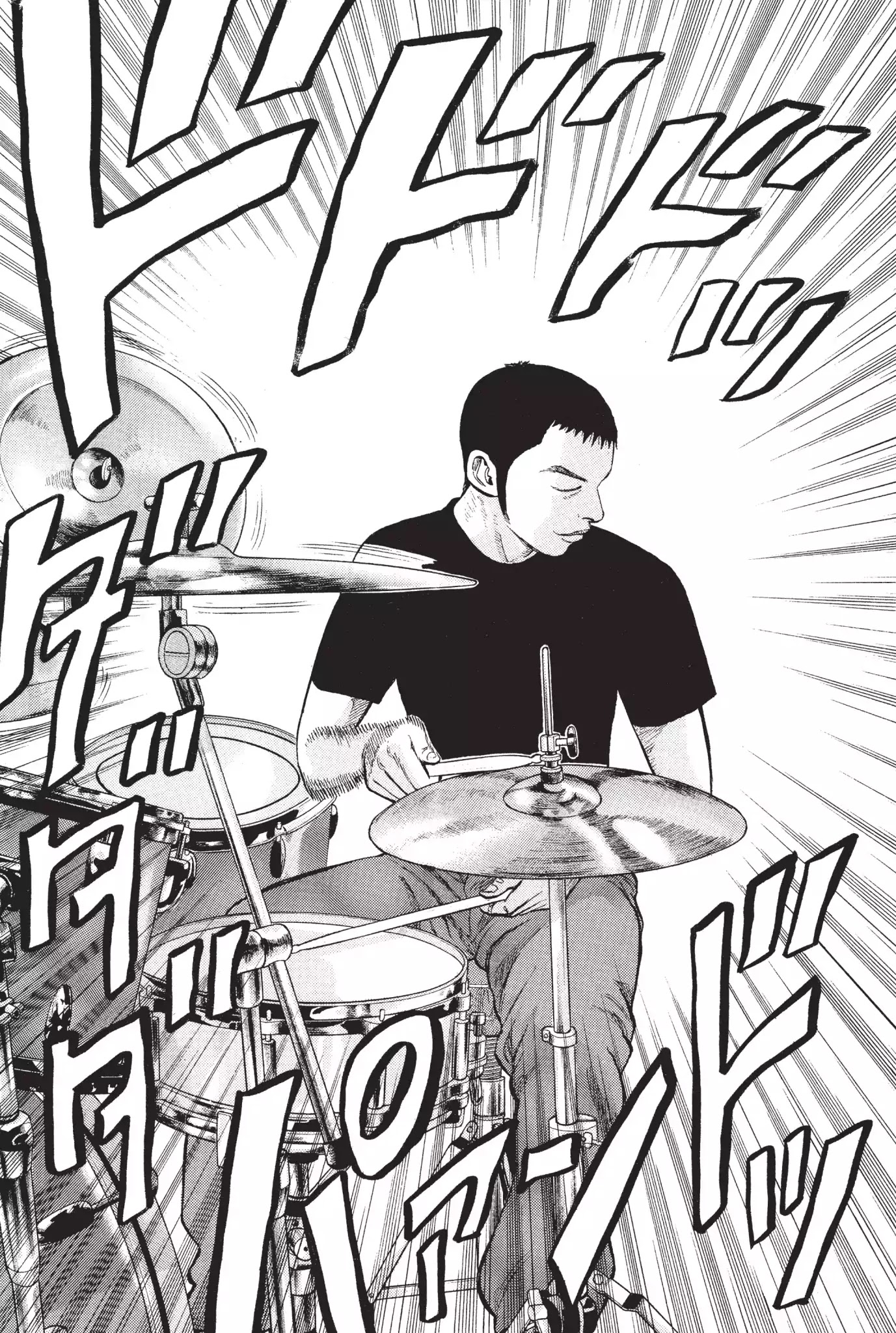 Beck chapter 12 page 46