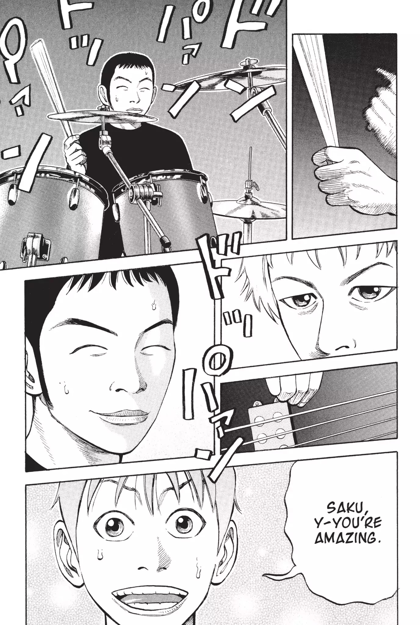 Beck chapter 12 page 48