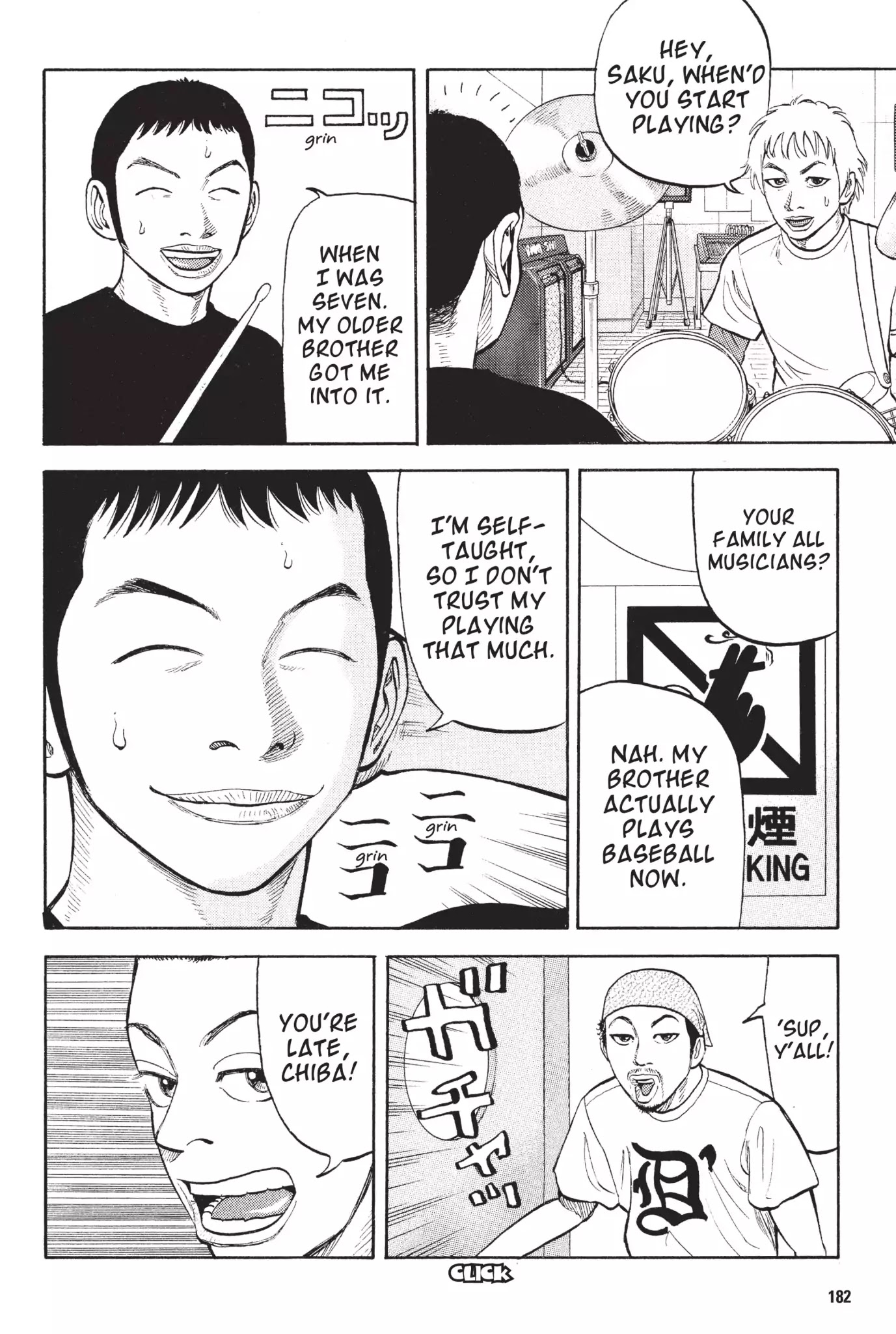 Beck chapter 12 page 49