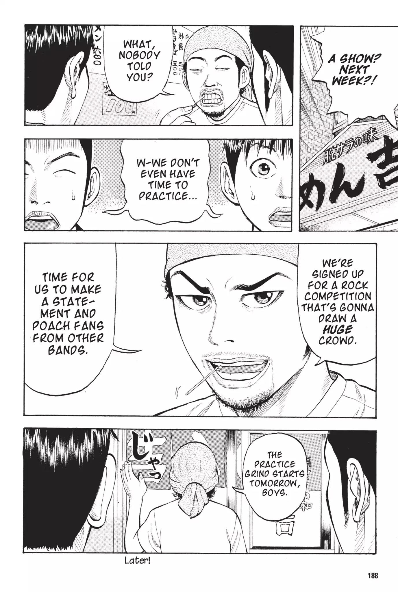 Beck chapter 12 page 55