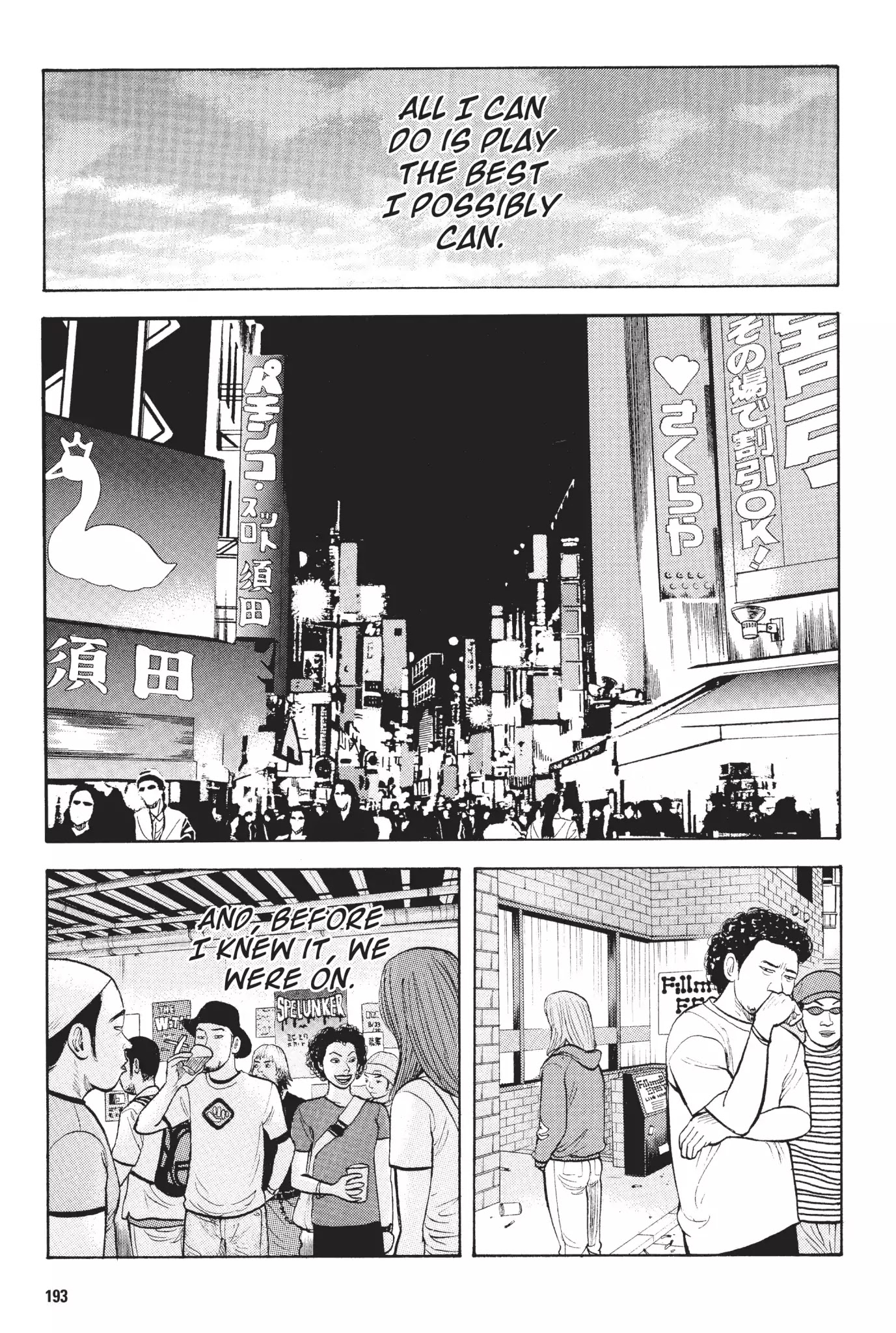 Beck chapter 12 page 60