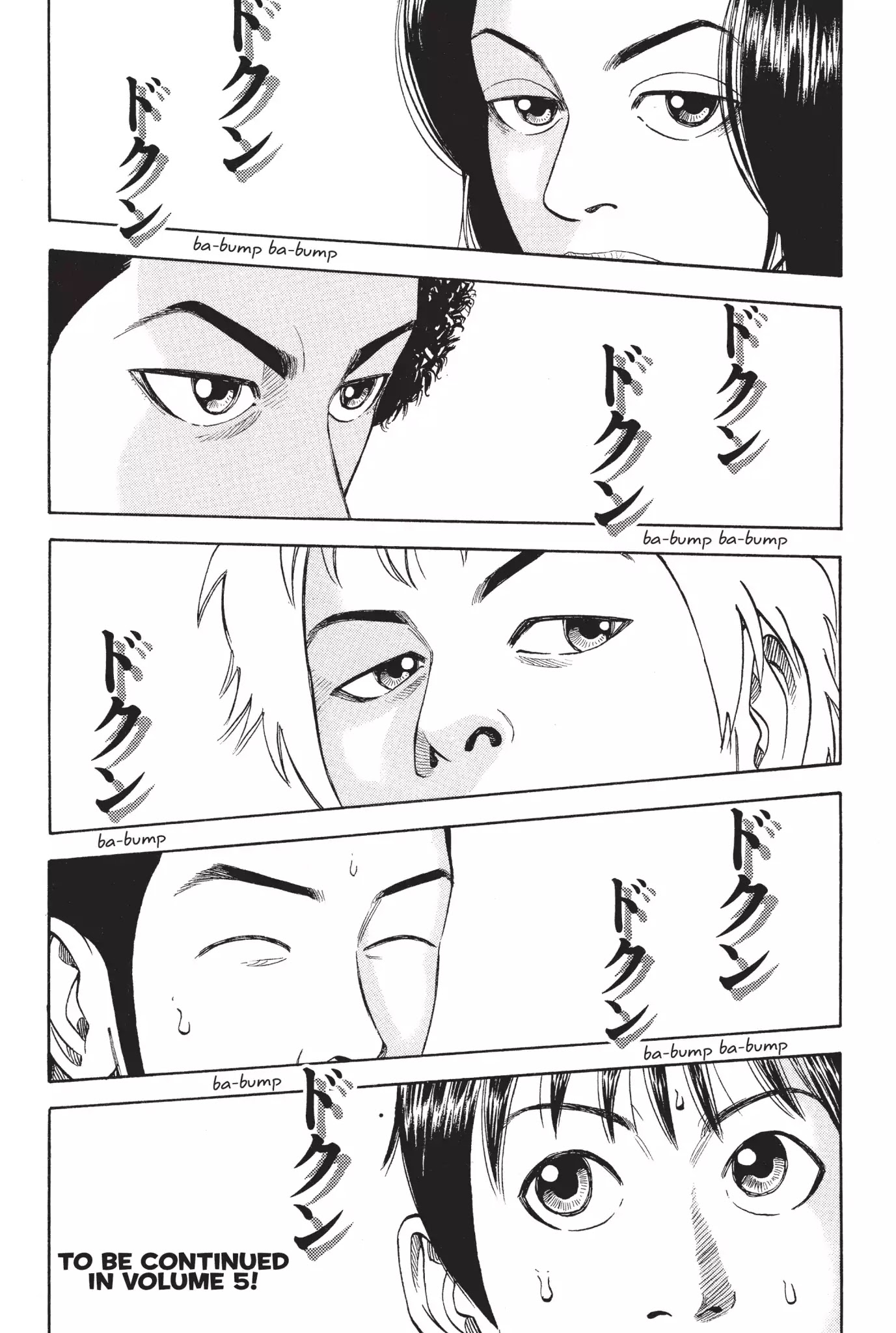 Beck chapter 12 page 61