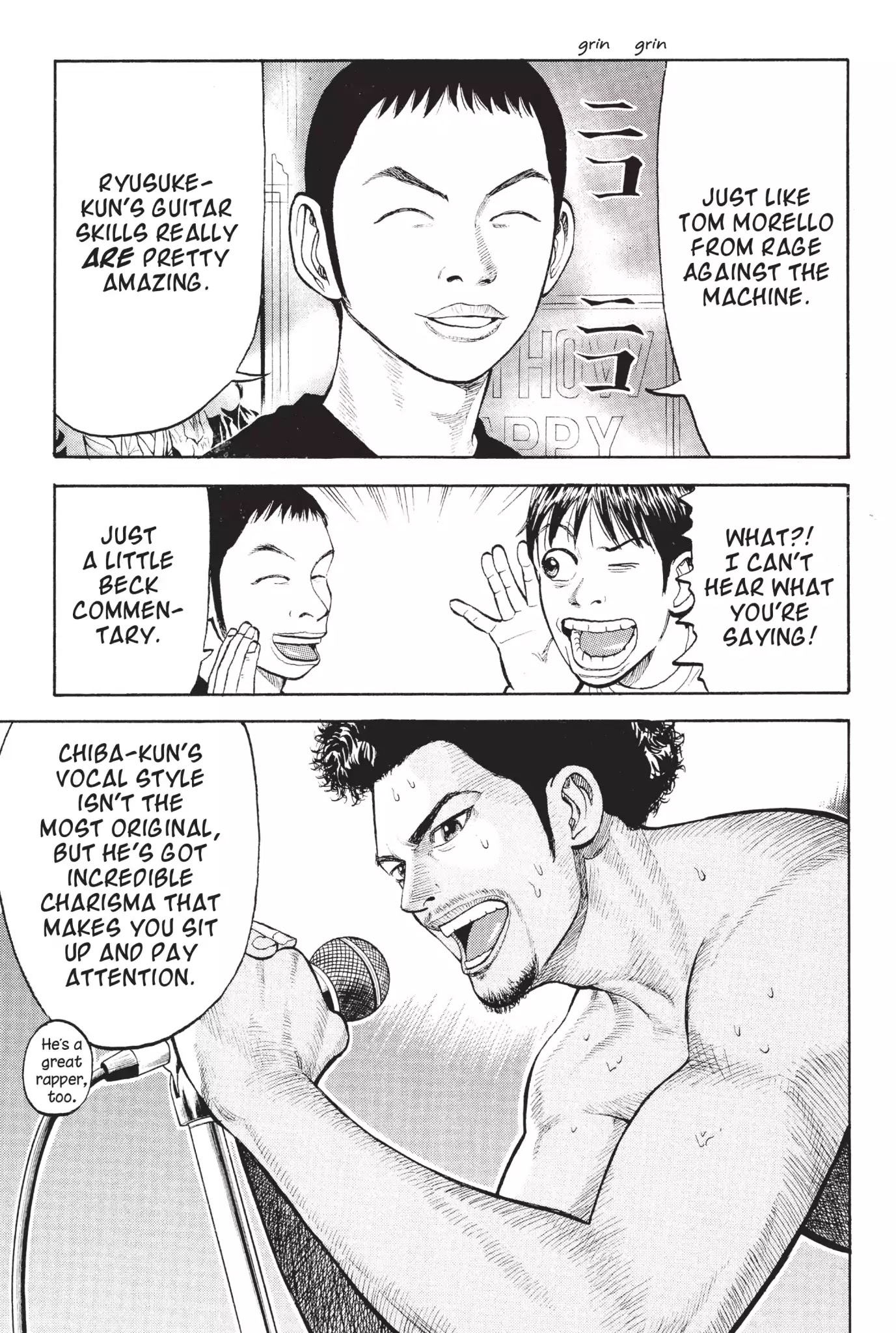 Beck chapter 12 page 8